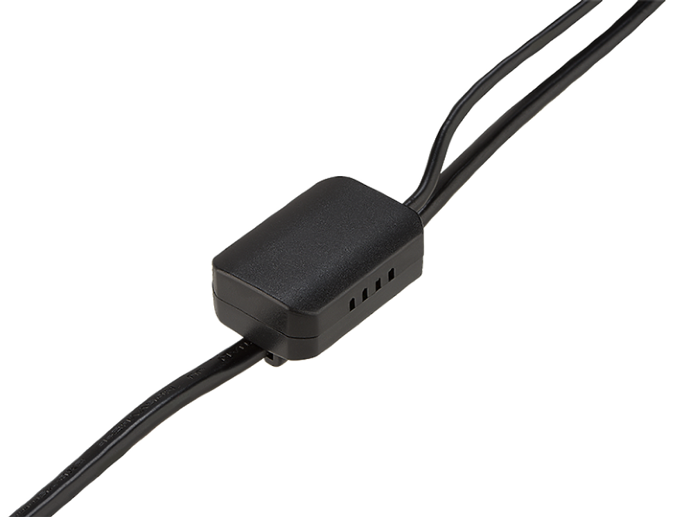 Ультразвуковой увлажнитель воздуха Ballu UHB-1000