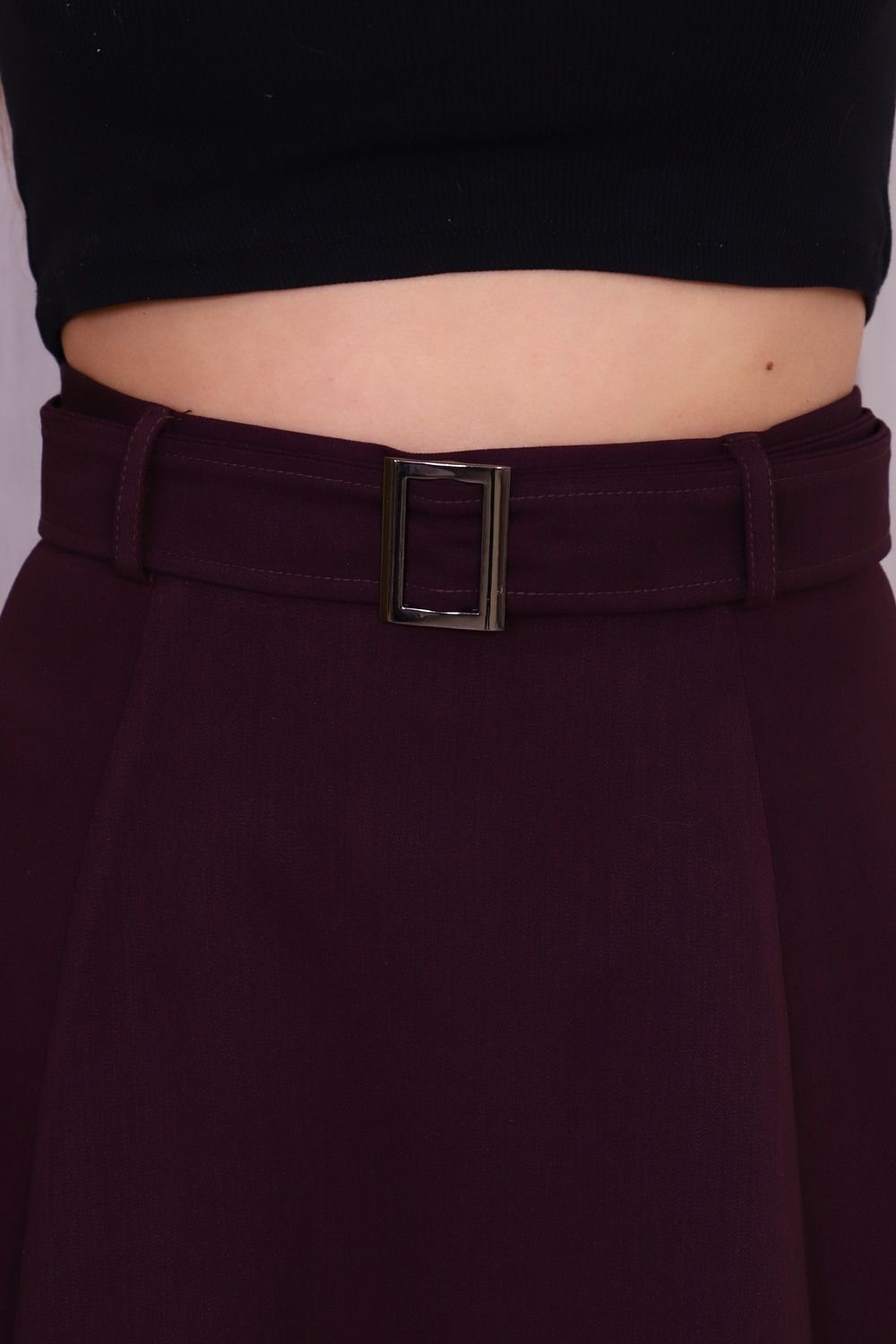 Юбка 0598 Натали (Акция)