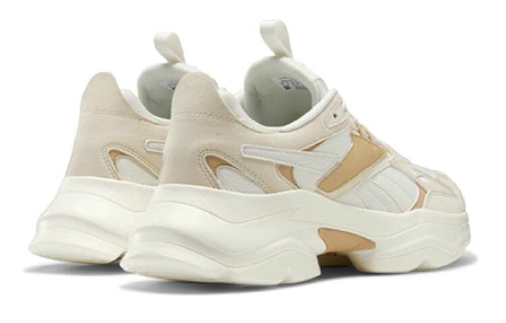 Кроссовки Reebok Royal Bridge 4.0