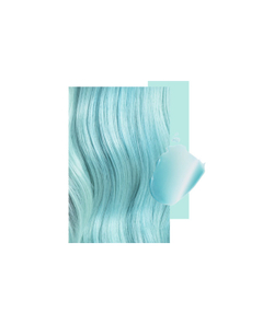 Wella Professionals Color Fresh - интенсивно окрашивающая маска /  Mint 150  ml  / GTIN 3614229718850
