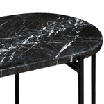 Стол консольный sigryd, 98х35х71 см