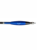 Поплавок для рыбалки Briscola BS-851-350 дальн.забр., стац.подгр., сменная антенна, в упаковке 10 штук