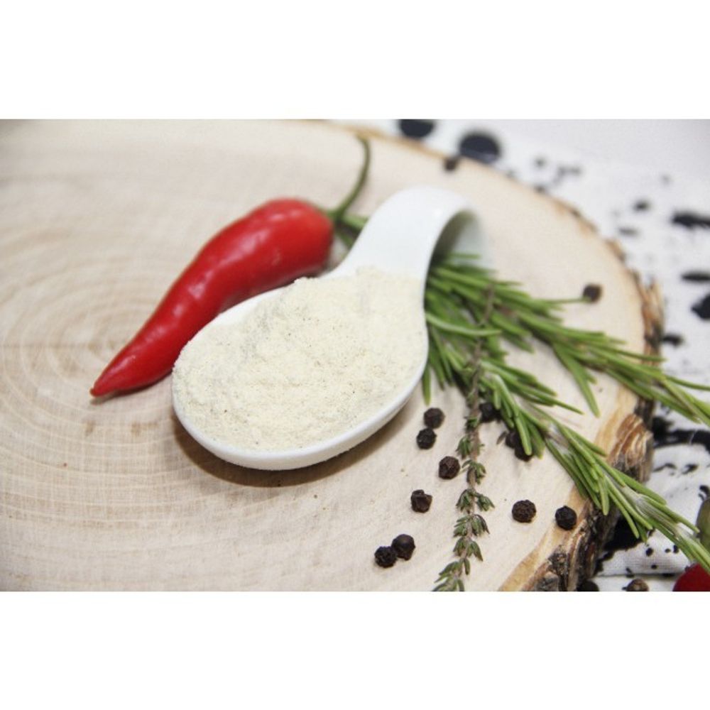 Докторская комби СPF Докторская комби СPF