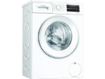 Стиральная машина Bosch WLP20260OE