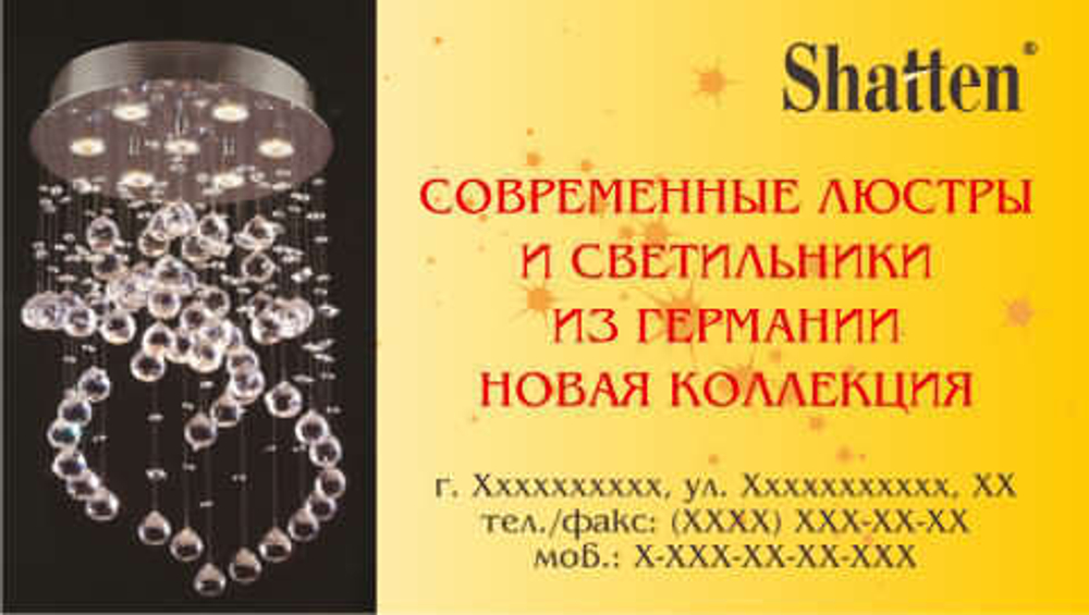 015-00047