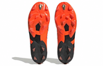 Кроссовки Adidas Predator Accuracy.1
