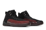 Кроссовки A Ma Manire X Jordan Air Jordan 12 Retro (Женская размерная сетка)