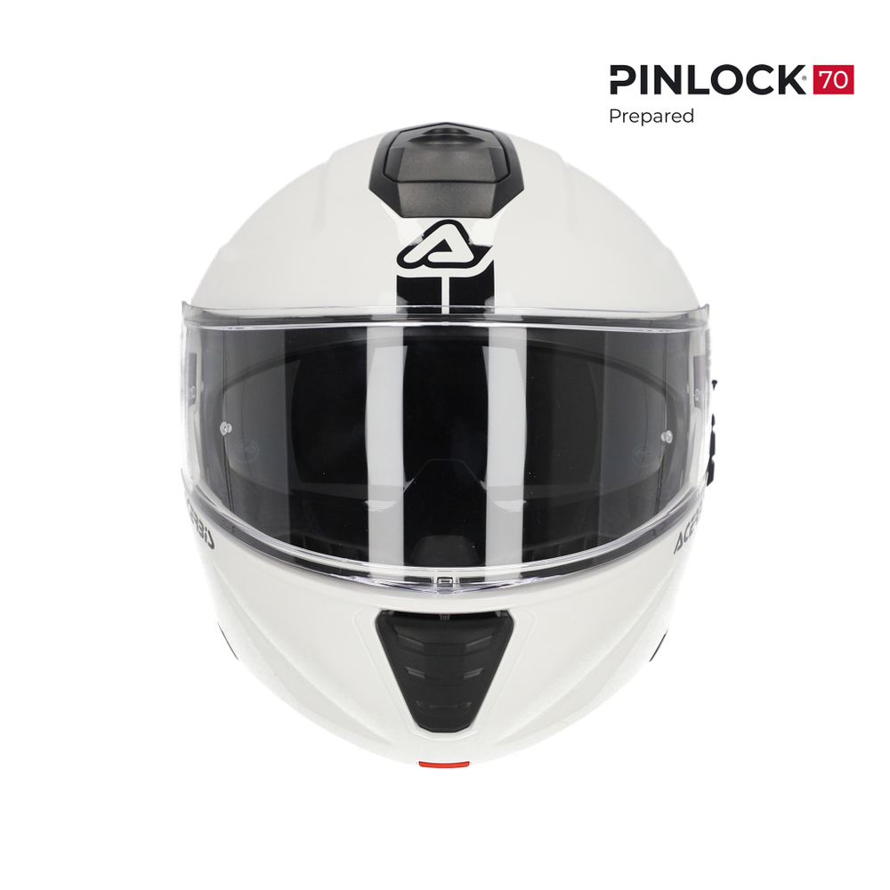 Шлем Acerbis TDC HELMET