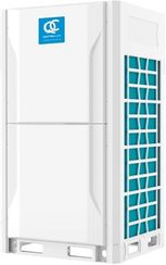 Компрессорно-конденсаторный блок QUATTROCLIMA QN-СCU450E