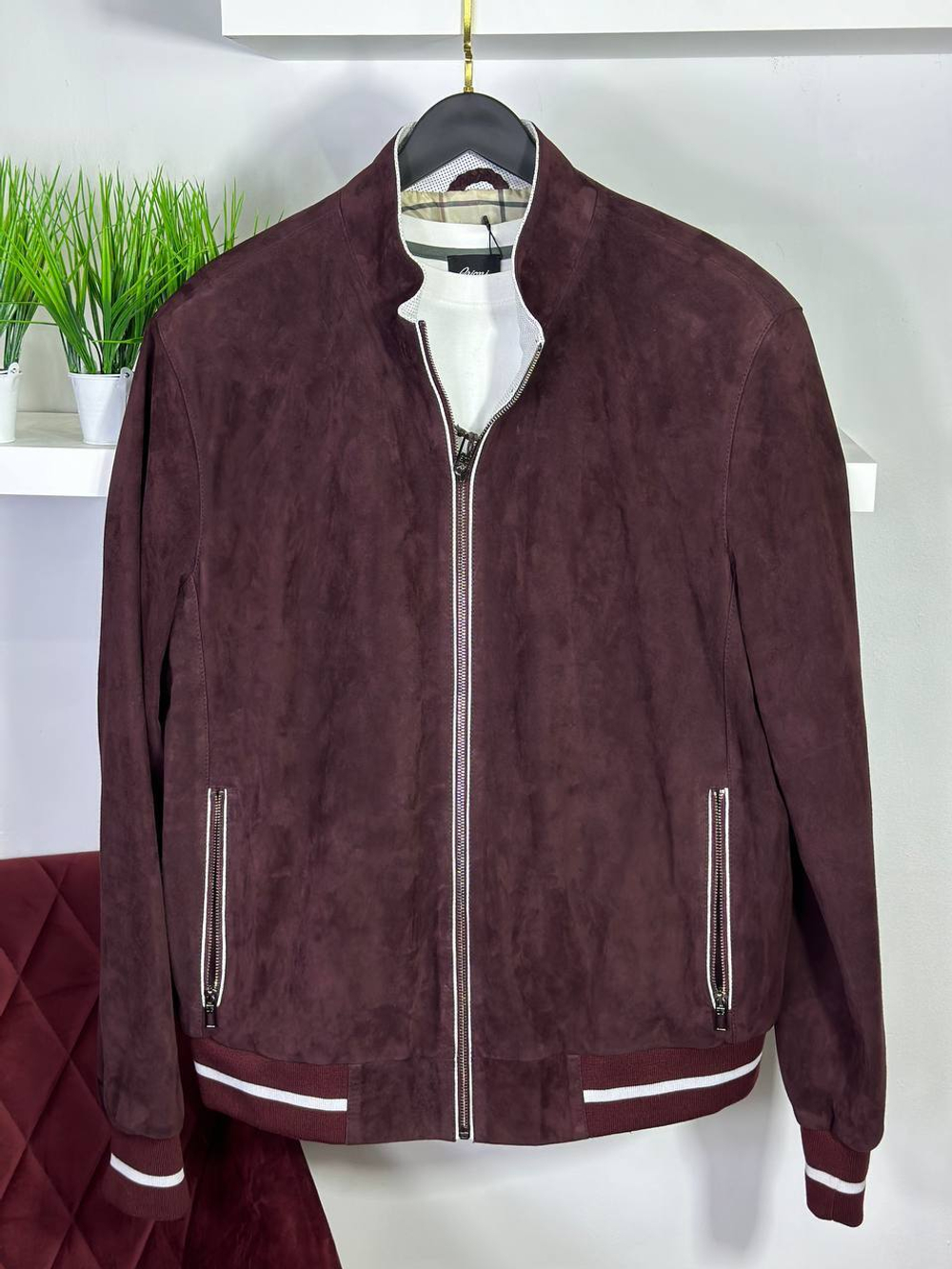 Куртка Loro Piana