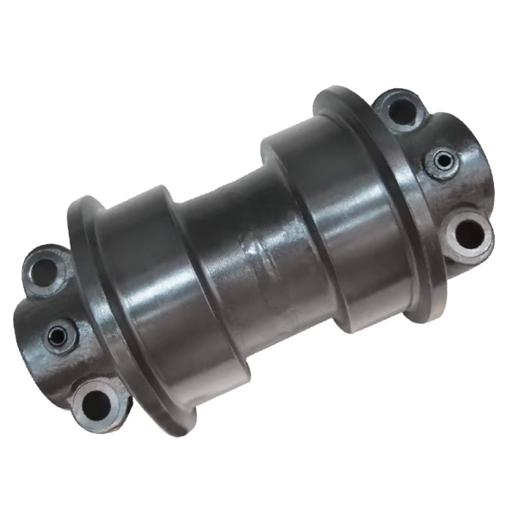 Каток опорный 9114619