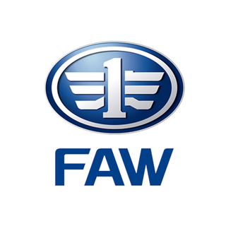 FAW