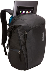 Рюкзак для фотокамеры Thule EnRoute Camera Backpack TECB125 Black (3203904)
