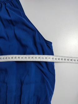 Платье Pull&Bear летнее 44 размер