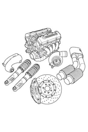 Каталог по категории