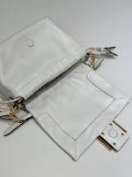 Fendi Small Mamma Baguette 16 cm