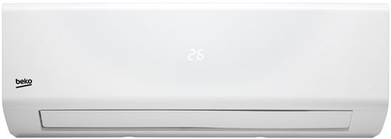 Сплит-система Beko BINR 070/071