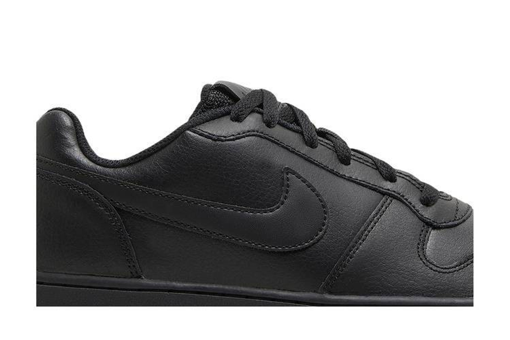 Кроссовки Nike Ebernon Low