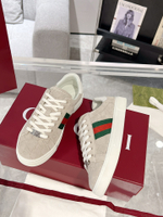 Gucci Ace Sneaker