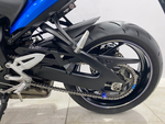 Suzuki GSX-S1000F 049730