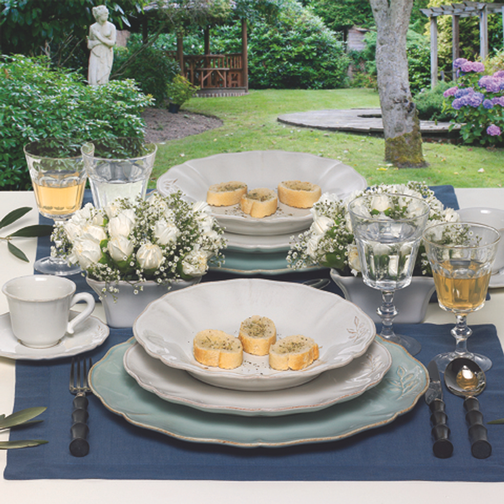 Тарелка Costa Nova TP331-00201Z