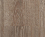 SunFloor SF32 Дуб Джонсон