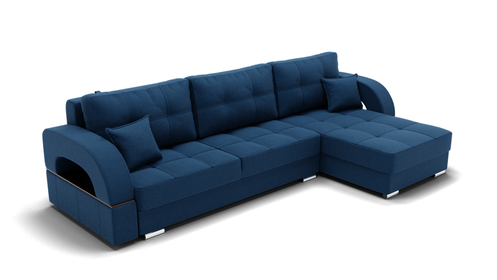 Диван Элита-3