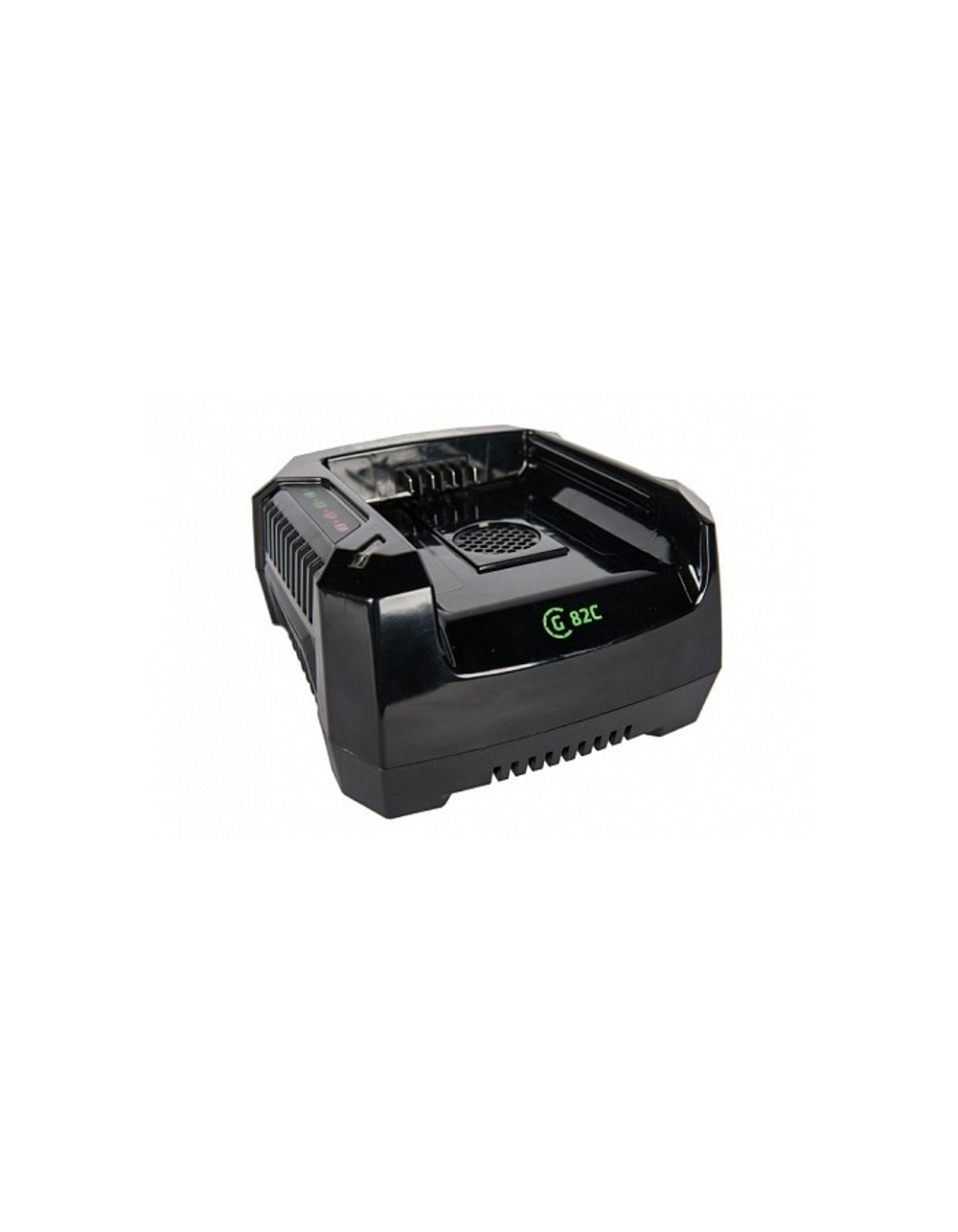 Greenworks Зарядное устройство G82C, (82V) [2914707]