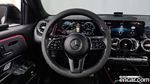 Mercedes-Benz GLB-Class X247 GLB200 d (02.2021)