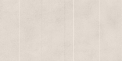 Декоративные элементы ATLAS CONCORDE BOOST BALANCE White Strings Velvet