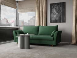 Барселона-1