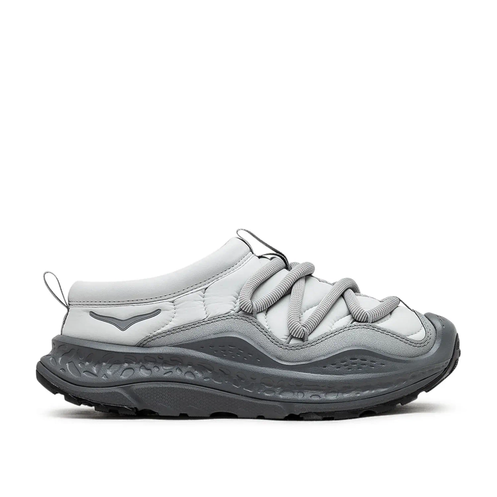 Кроссовки unisex Hoka ORA PRIMO