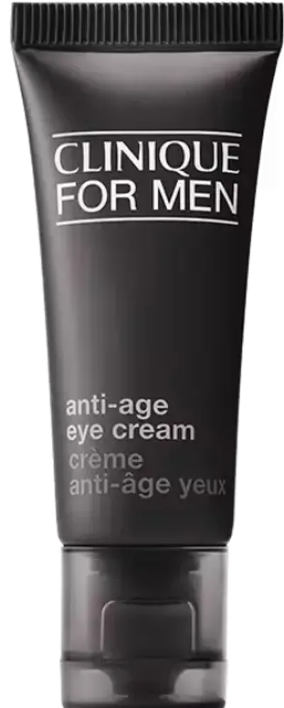 CLINIQUE MAN AGE DEFENS.EYE 15 ML