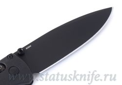 Нож Benchmade BUGOUT 535BK-2 DLC CPM S30Vфотография - 6