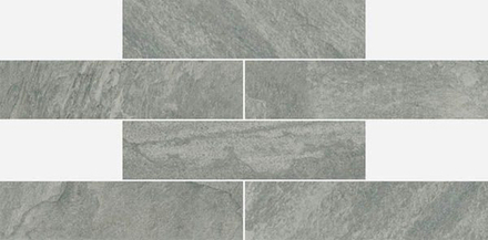 Мозаика Climb Rock Brick (610110000244)