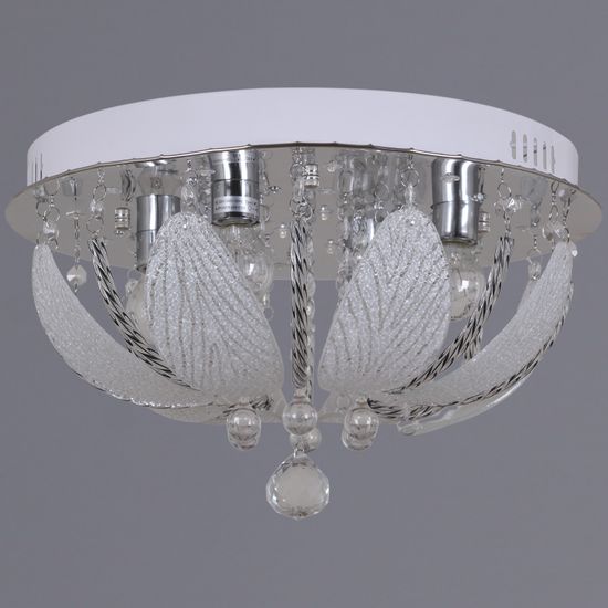 55822-0.3-04 светильник потолочный