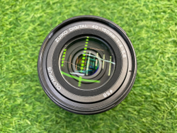Olympus ED 40-150mm 4.0-5.6