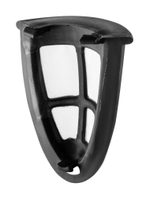 Чайник MAUNFELD MFK-624BZ фото 10