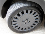 Hyundai Casper Turbo Inspiration (04.2022)