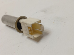 S1WTF3002A кт14 Датчик температуры для стиральной машины Bosch Siemens б/у