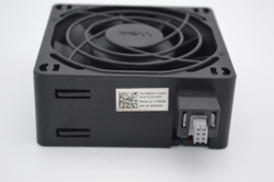 Вентилятор для сервера Dell T710 0R836J