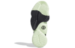 Кроссовки Adidas Harden Vol. 4 Glow Green