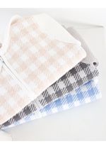 кофта с лонгсливом и штанами