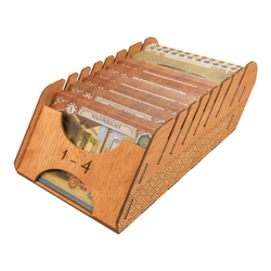 Органайзер Стамбул (Istanbul Big Box)