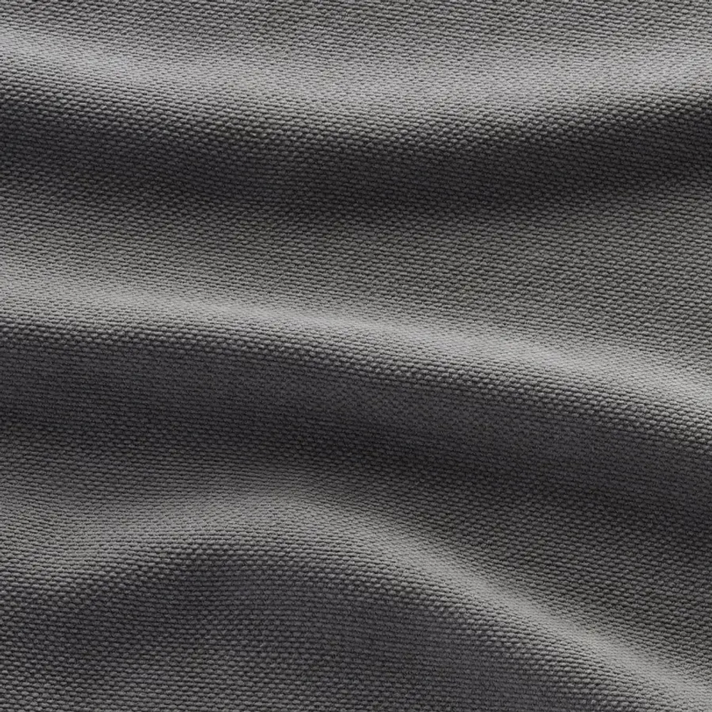 EKTORP 3-местный диван ИКЕА