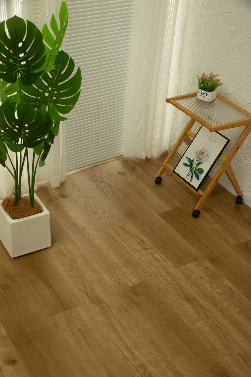 LVT ламинат Onefloor ЕСО 9039-L