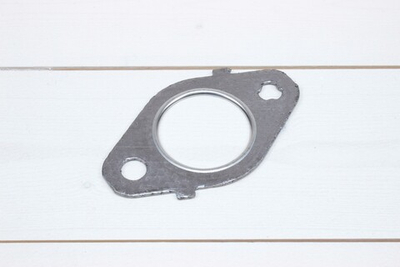 Прокладка коллектора выпускного Cummins ISBe, ISF3.8 0109 /4896350,5266422,3955339,5447591/