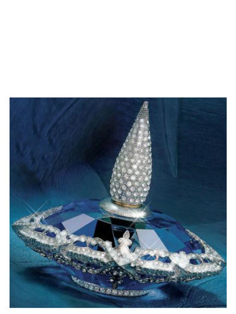 Syed Junaid Alam Al Oudh Al Hindi