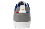 Кроссовки New Balance Nb 306