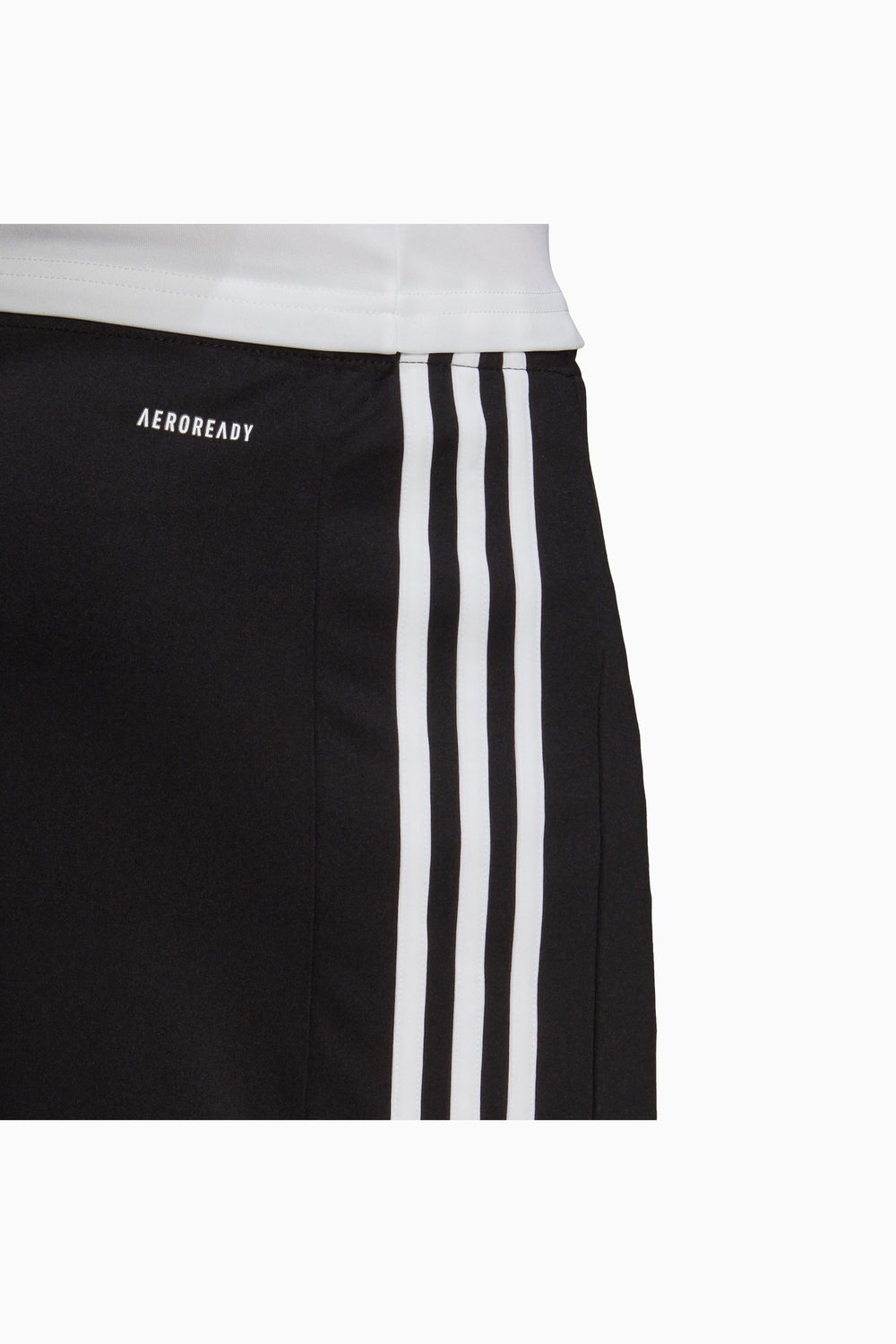 Шорты adidas Squadra 21